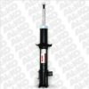 AL-KO 303775 Shock Absorber